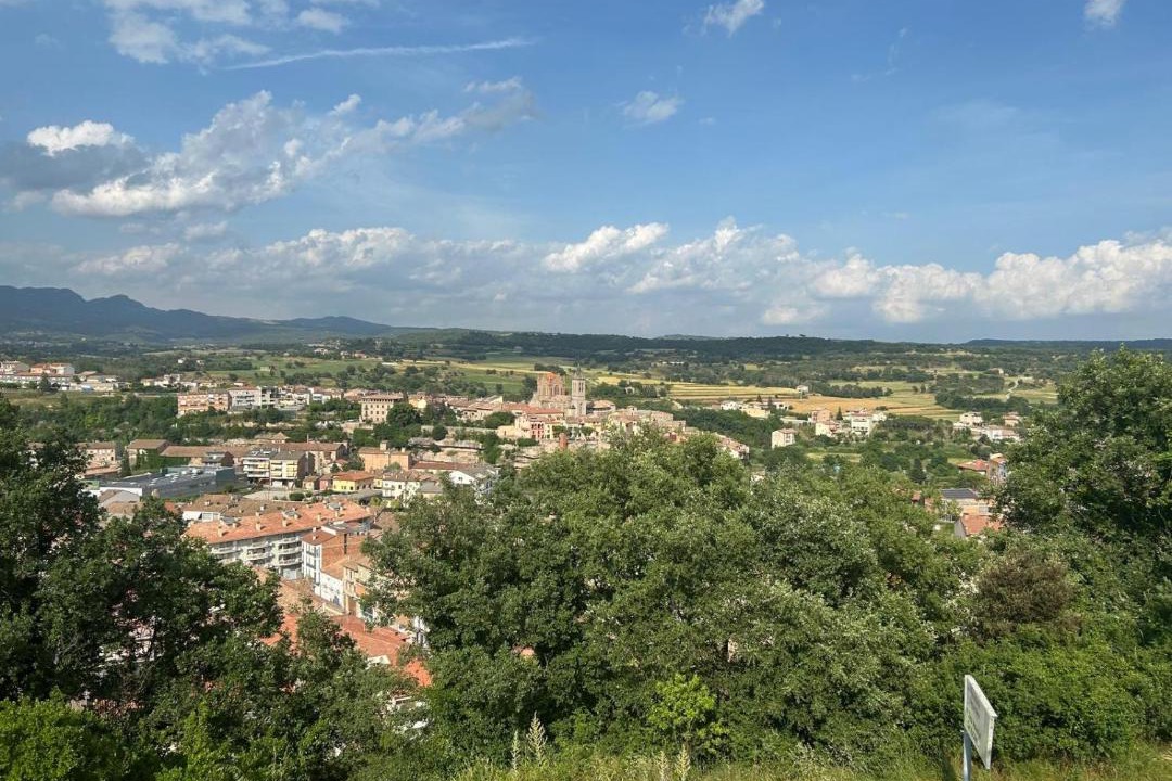 Photo of Others in Gironella