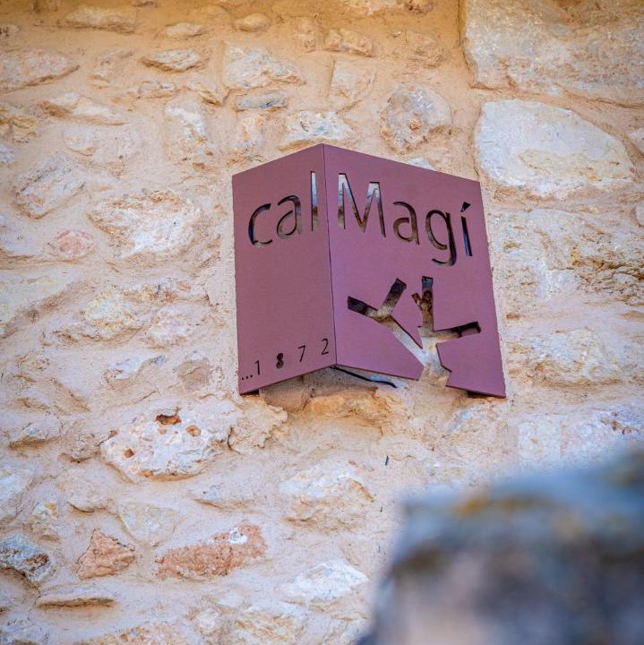Photo of Others in San Martin Sarroca