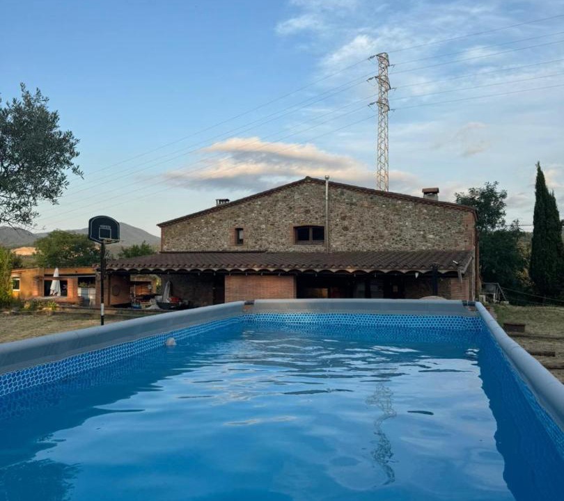 Photo of Others in Santa Maria de Palautordera