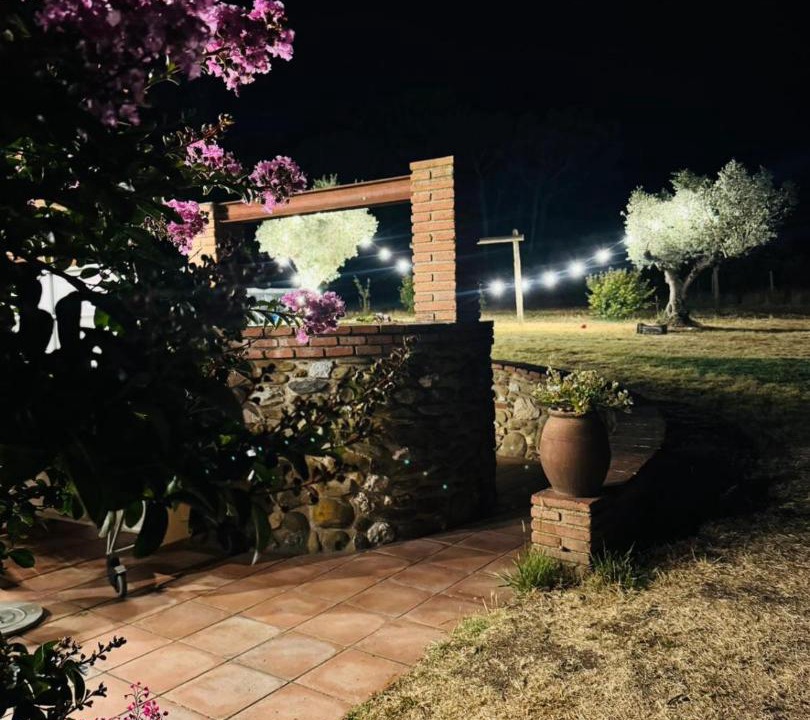 Photo of Others in Santa Maria de Palautordera
