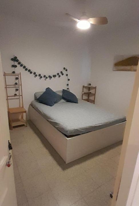 Photo of Bedroom in Calella