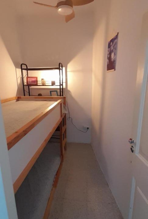 Photo of Bedroom in Calella