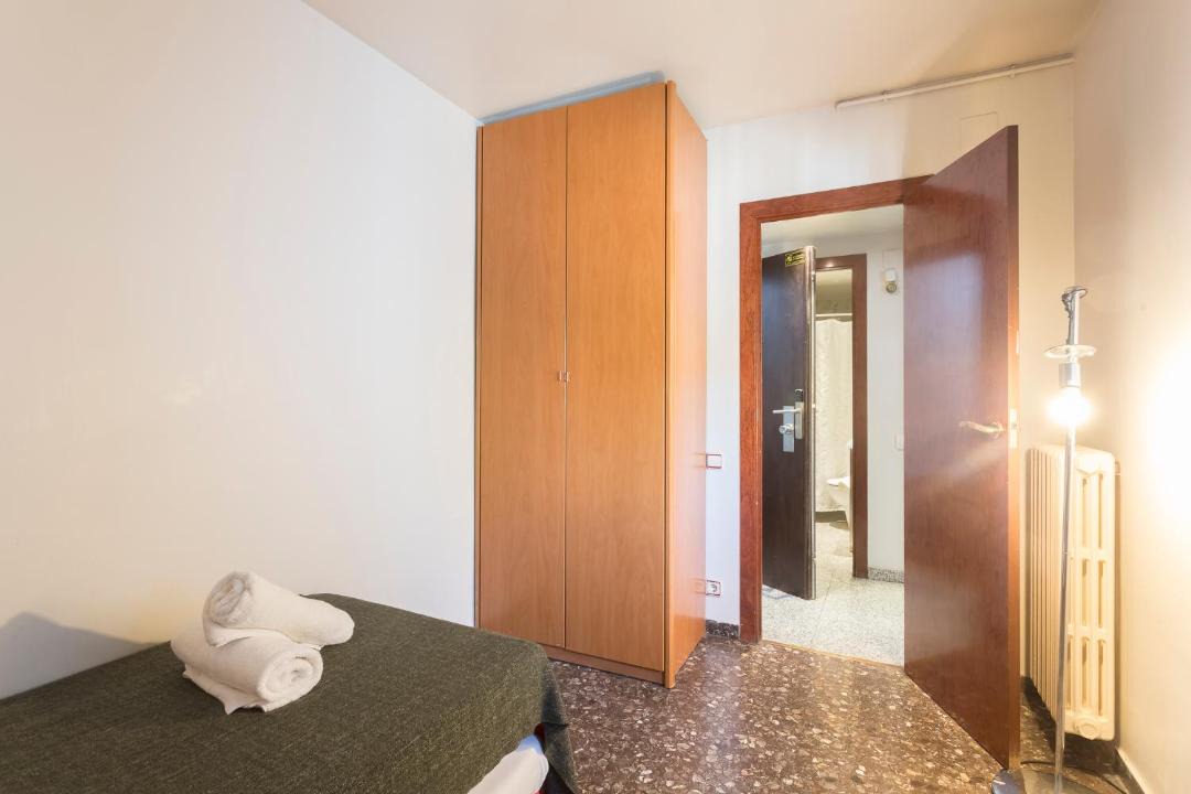 Photo of Others in Sant Gervasi – la Bonanova