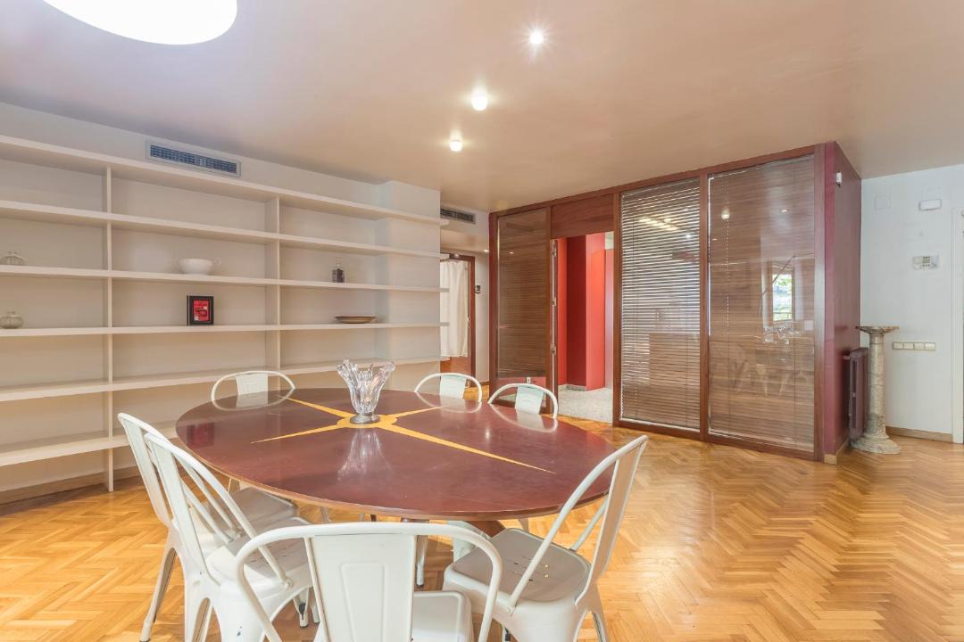 Photo of Others in Sant Gervasi – la Bonanova