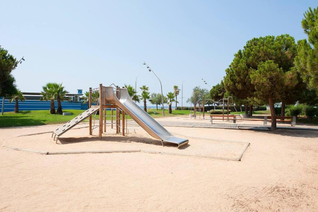 Photo of Others in Castelldefels
