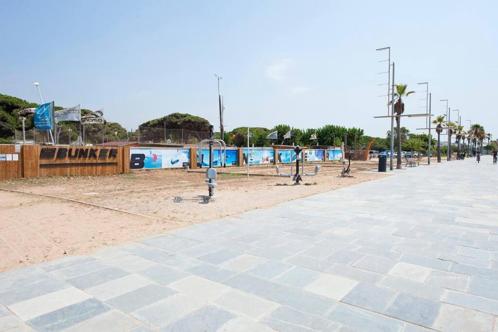Photo of Others in Castelldefels