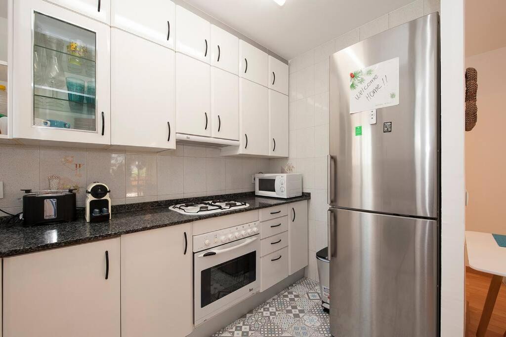 Photo of Kitchen in Castelldefels