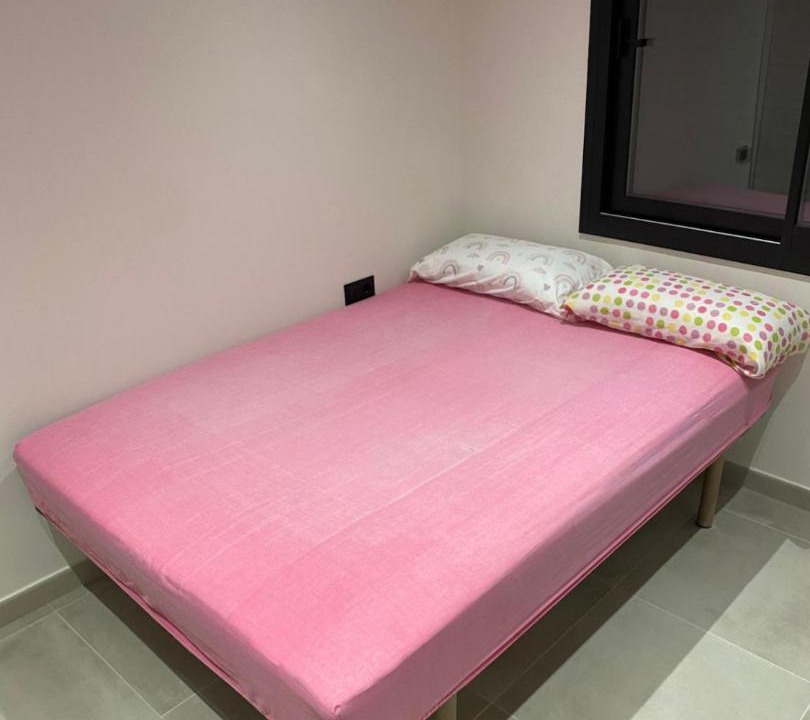 Photo of Bedroom in Barri Centre