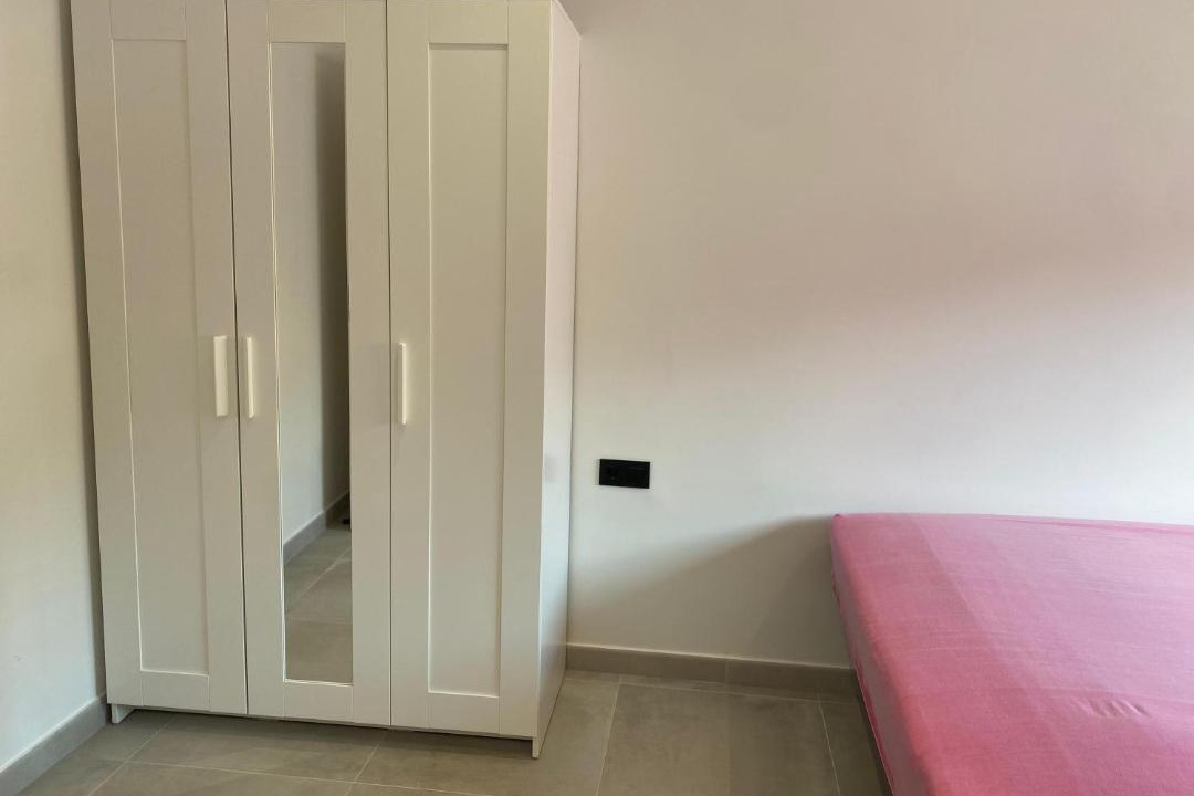 Photo of Bedroom in Barri Centre