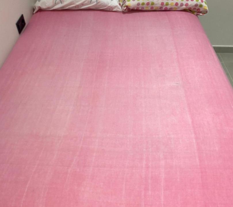 Photo of Bedroom in Barri Centre