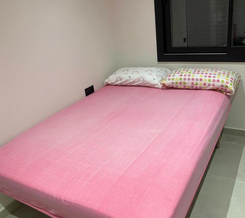 Photo of Bedroom in Barri Centre