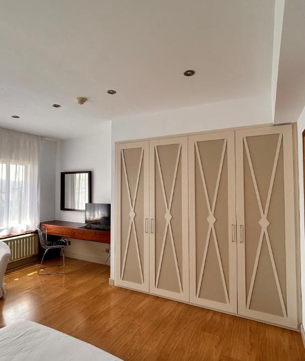 Photo of Bedroom in Tona