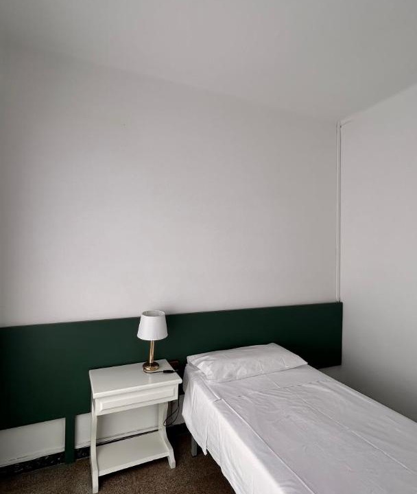 Photo of Bedroom in Tona