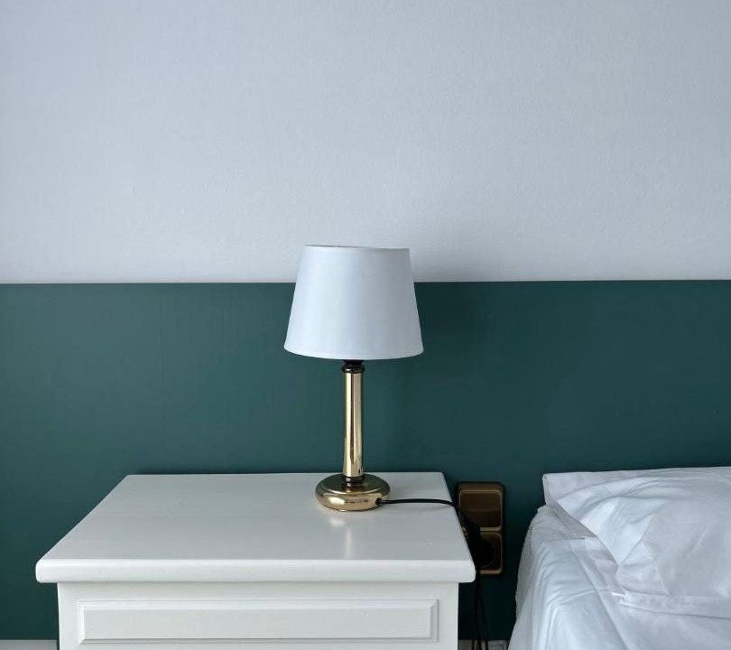 Photo of Bedroom in Tona