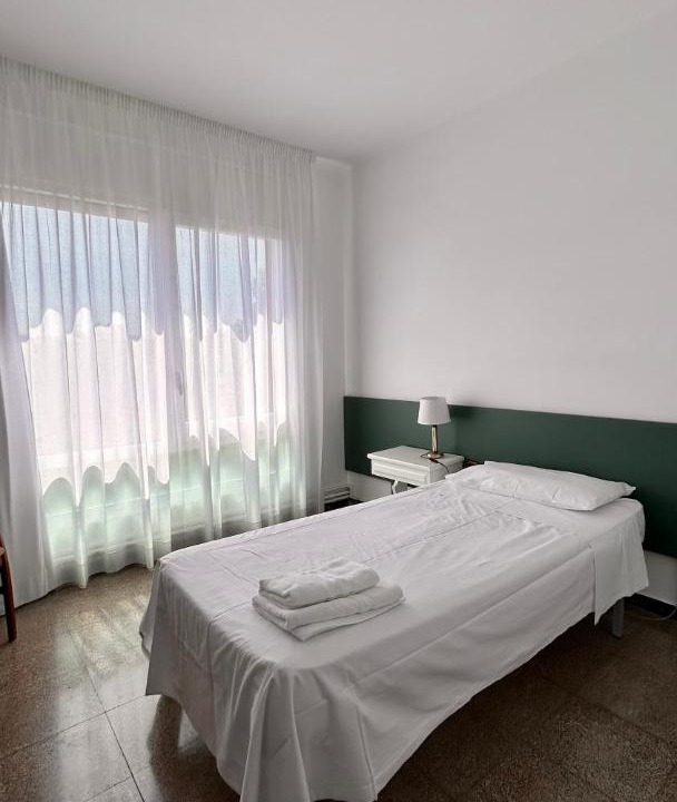 Photo of Bedroom in Tona