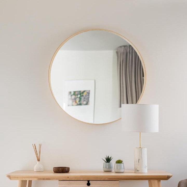 Photo of Bedroom in El Port