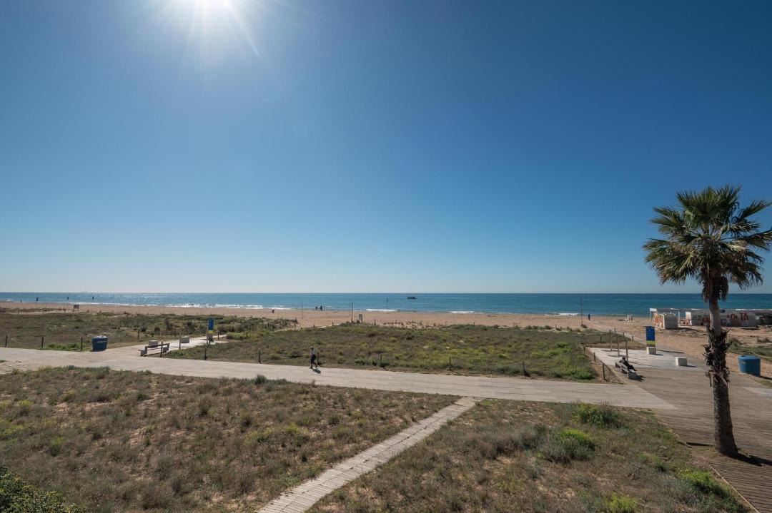 Photo of Others in Castelldefels