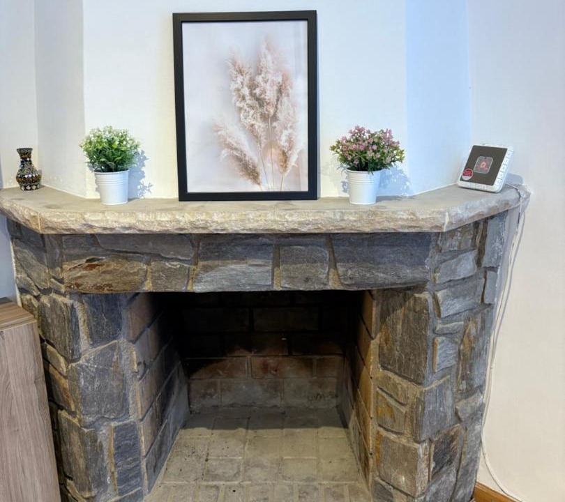 Photo of Livingroom in Palau-solita i Plegamans