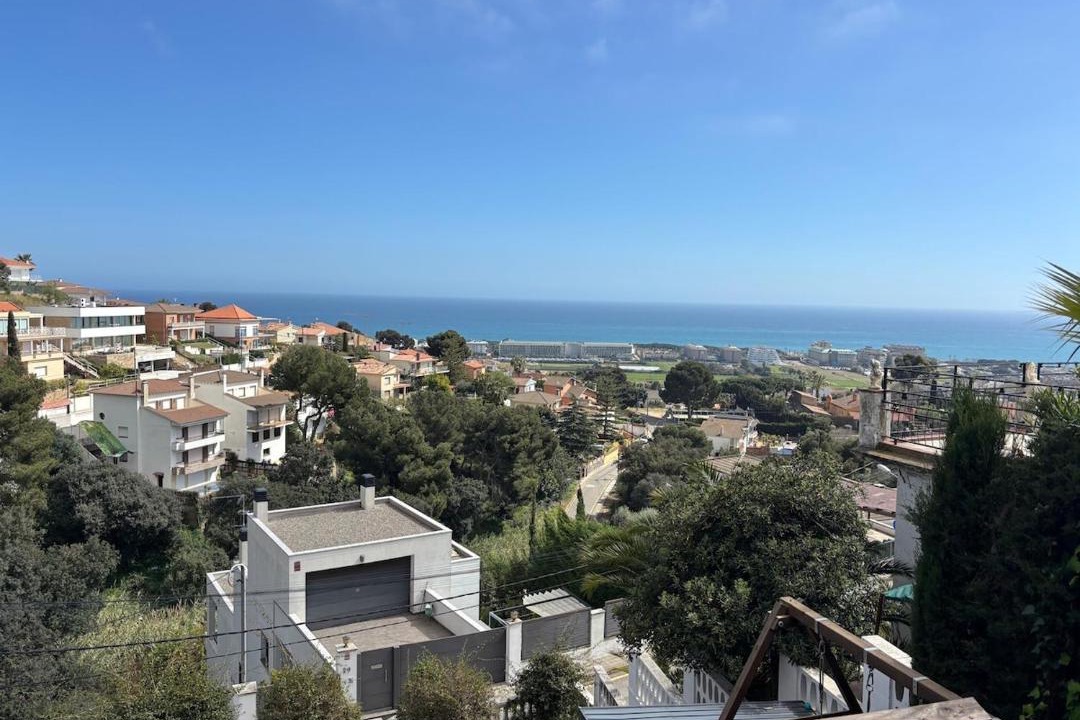Photo of Others in Santa Susanna