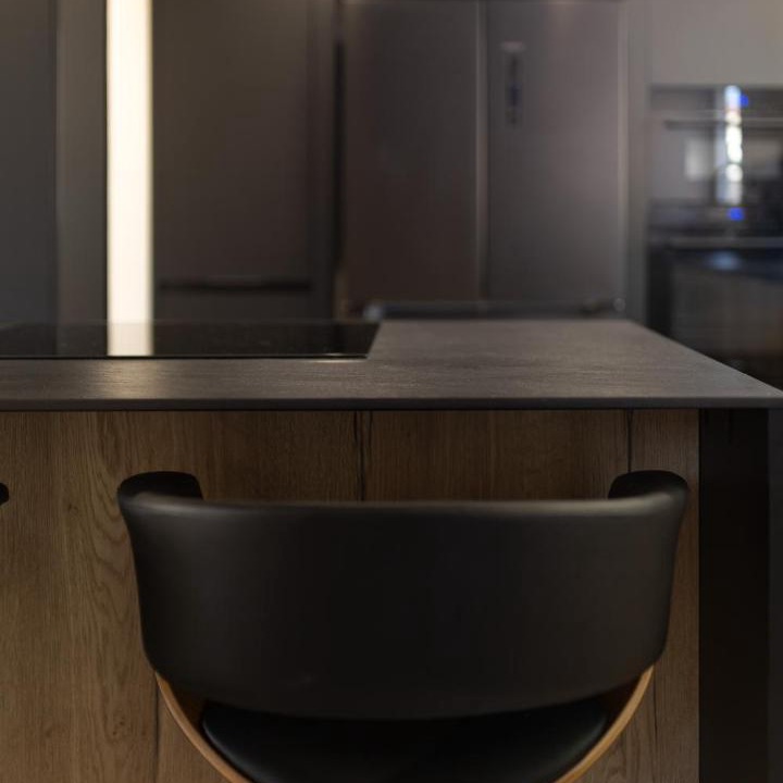 Photo of Kitchen in Montgat