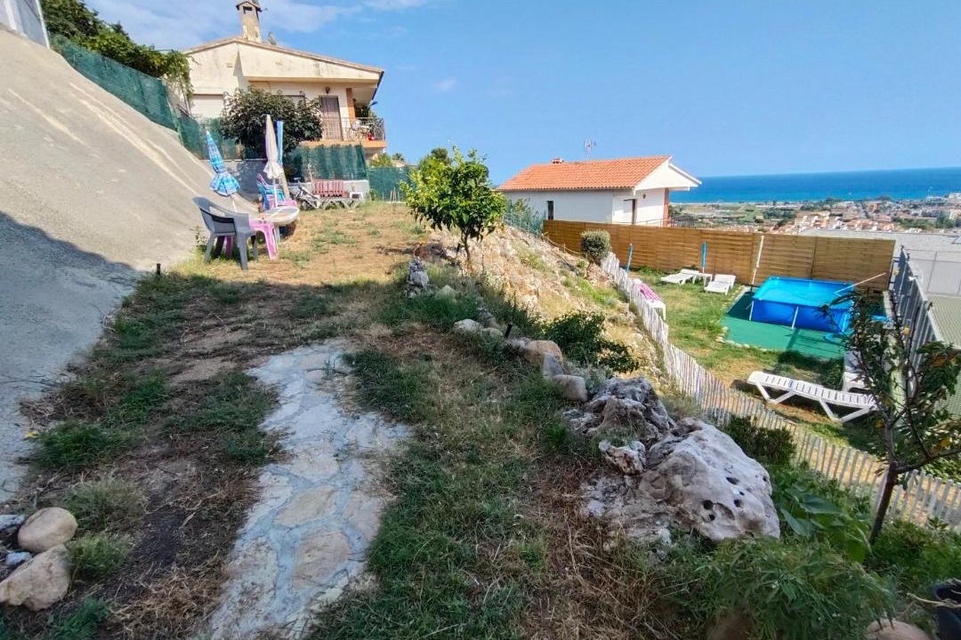 Photo of Others in Pineda de Mar