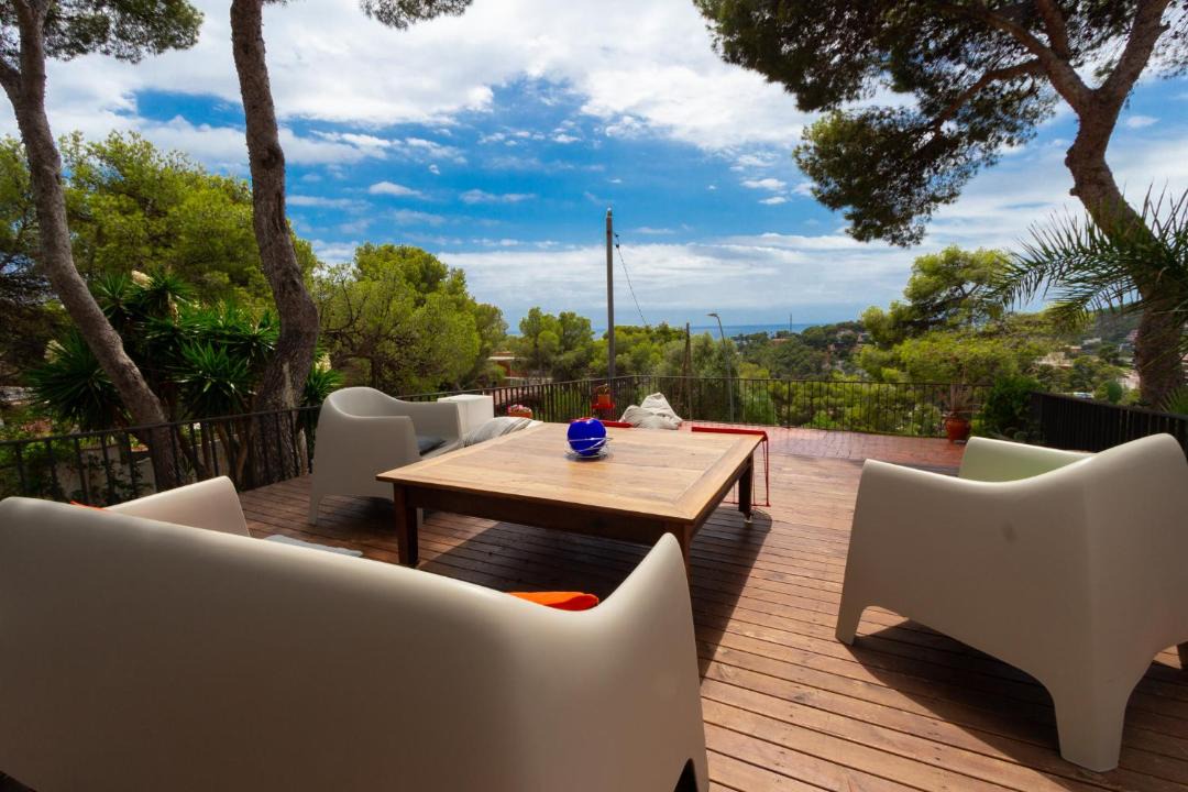 Photo of Others in Castelldefels