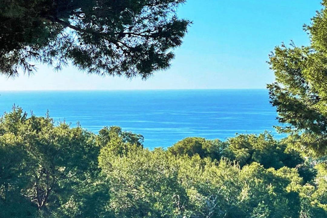 Photo of Others in Castelldefels