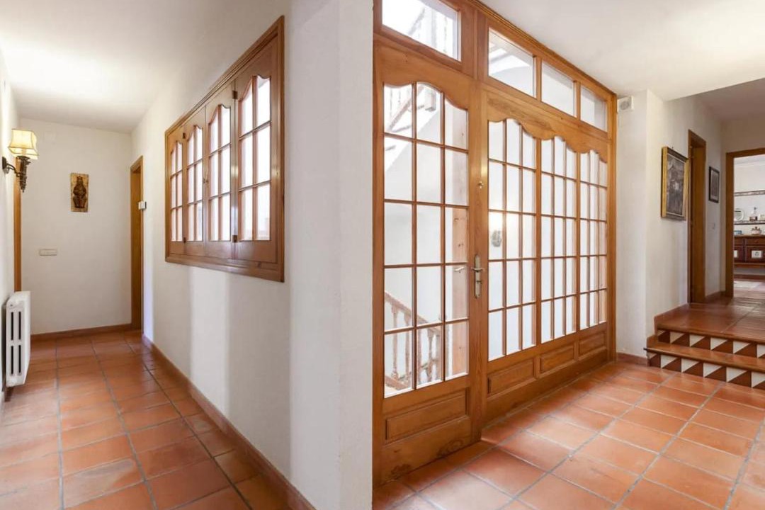 Photo of Others in Collsuspina
