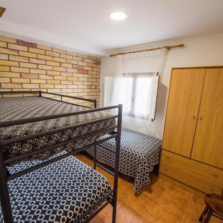 Photo of Bedroom in Bigues I Riells