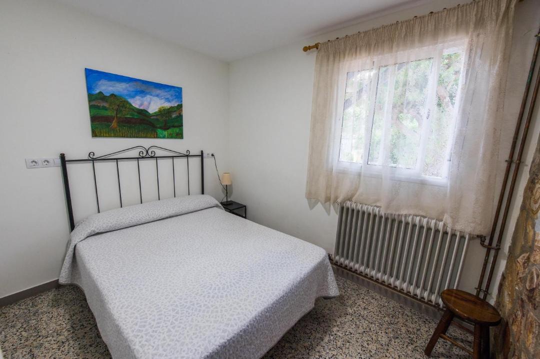 Photo of Bedroom in Bigues I Riells