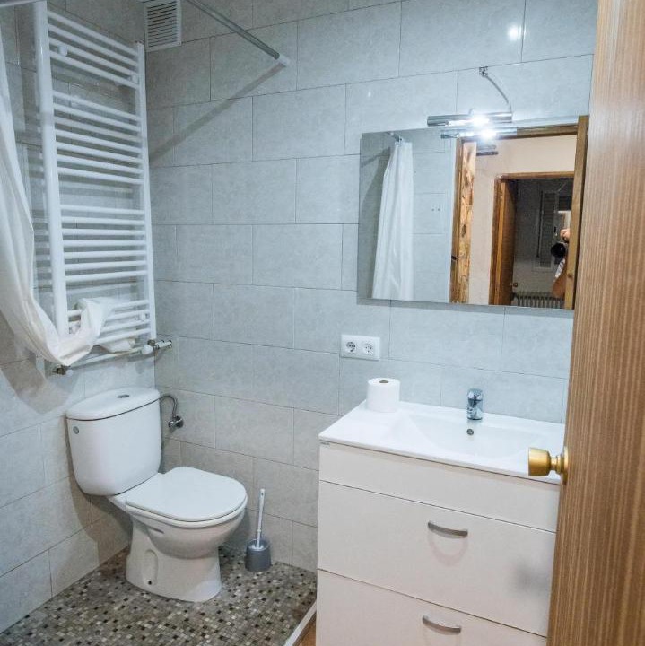 Photo of Bathroom in Bigues I Riells