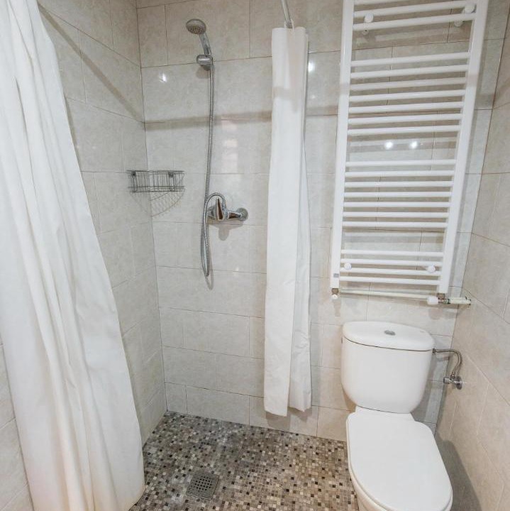 Photo of Bathroom in Bigues I Riells