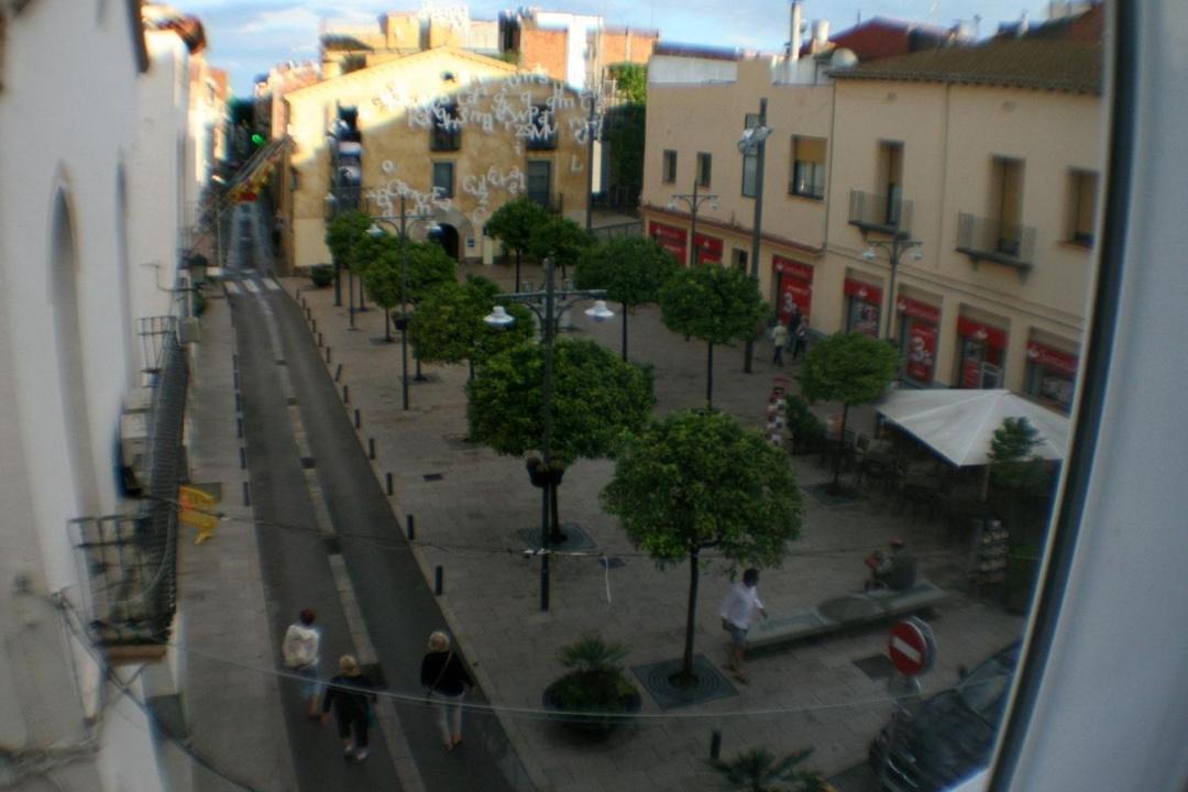 Photo of Others in Pineda de Mar