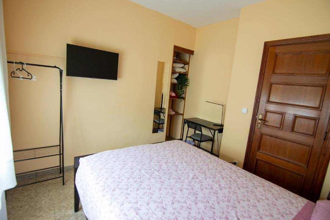 Photo of Bedroom in Martorell
