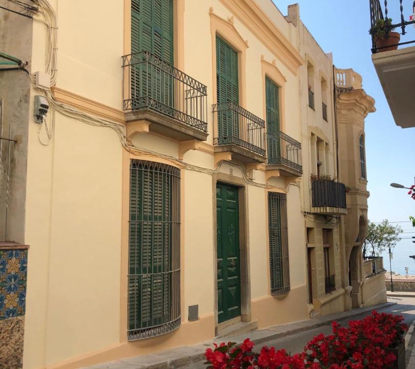 Photo of Others in Sant Pol De Mar