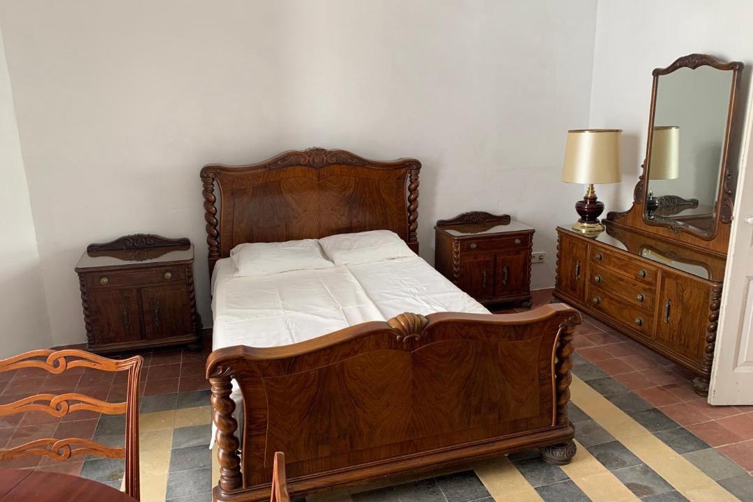 Photo of Bedroom in Sant Pol De Mar