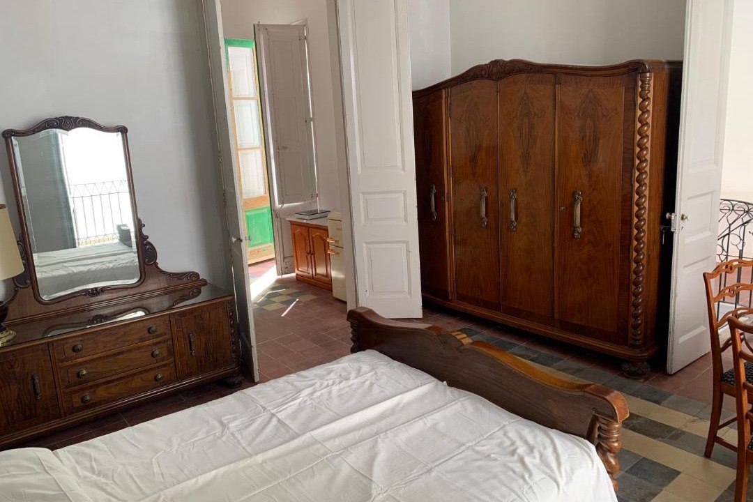 Photo of Bedroom in Sant Pol De Mar