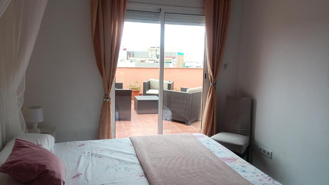 Photo of Others in L'Hospitalet de Llobregat
