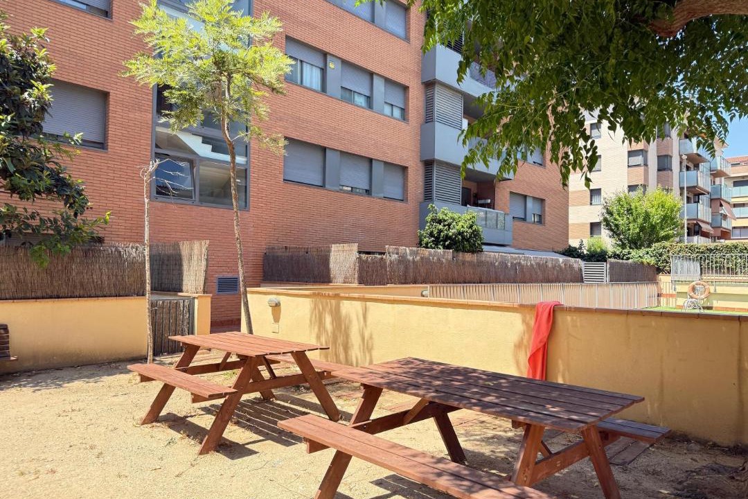 Photo of Others in Castelldefels