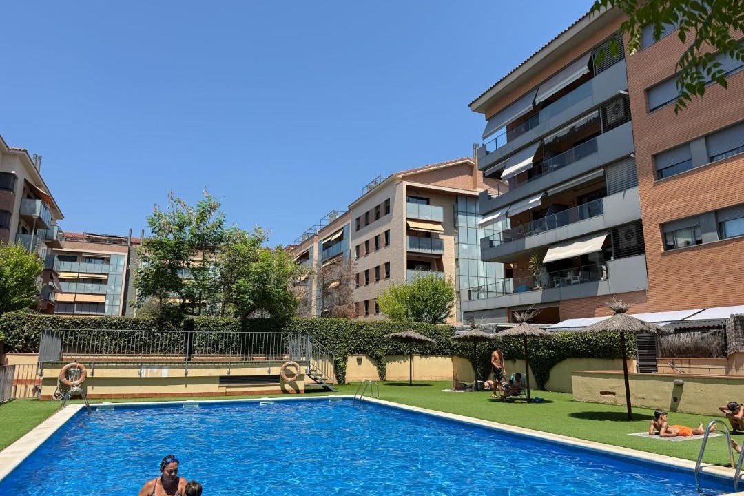 Photo of Others in Castelldefels