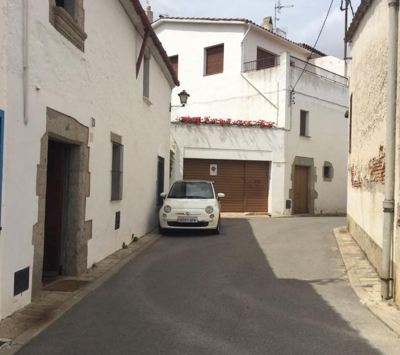 Photo of Others in Sant Vicenc de Montalt