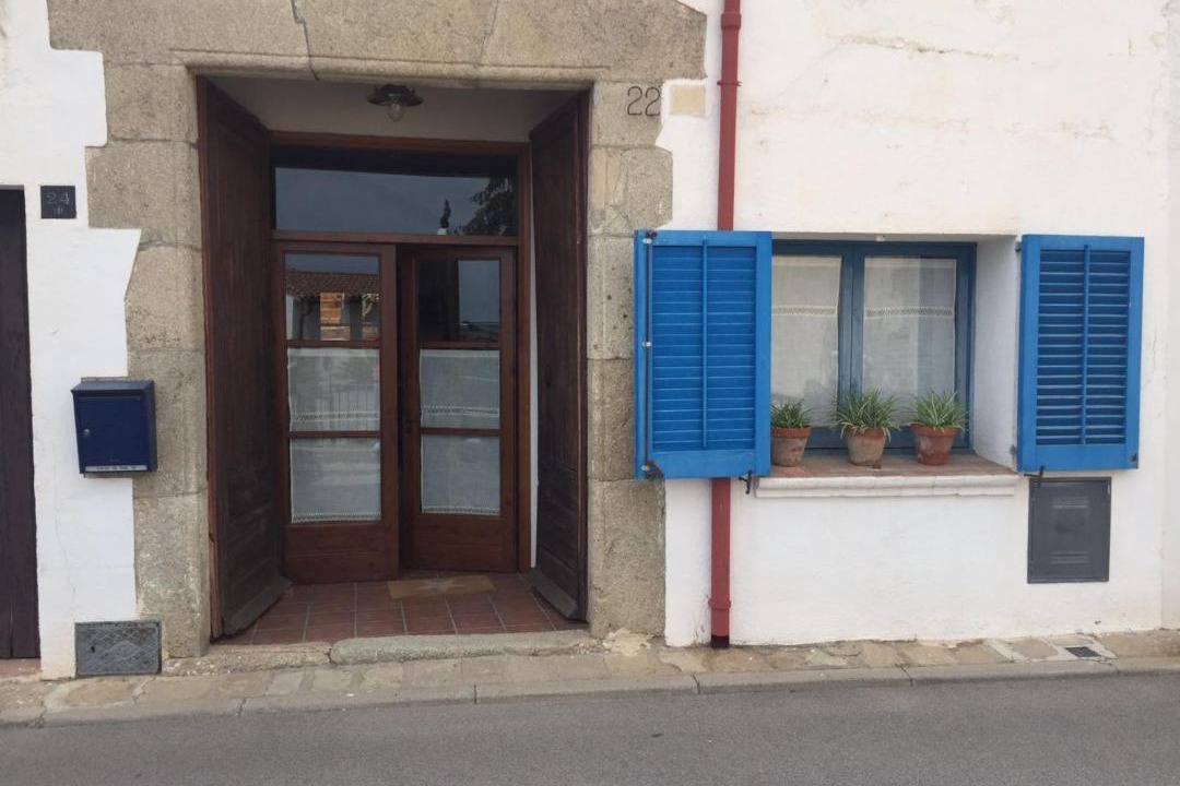 Photo of Others in Sant Vicenc de Montalt