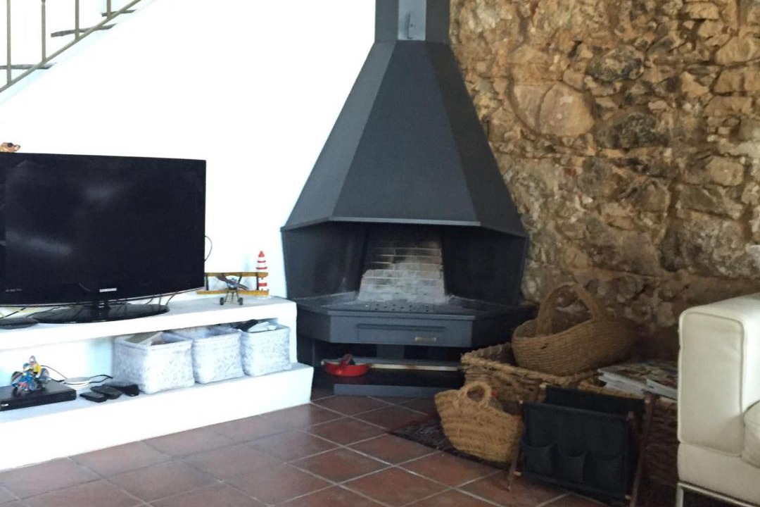 Photo of Livingroom in Sant Vicenc de Montalt