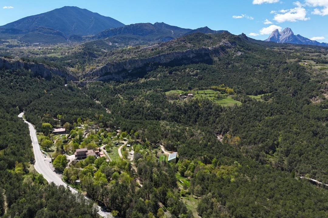 Photo of Others in Guardiola de Bergueda