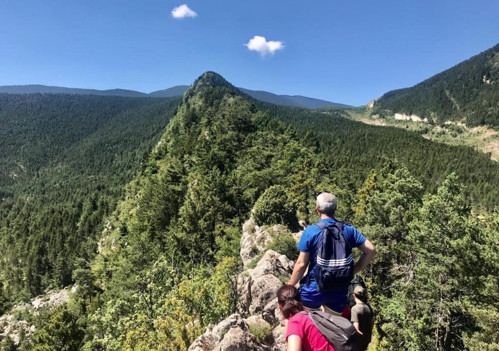 Photo of Others in Guardiola de Bergueda