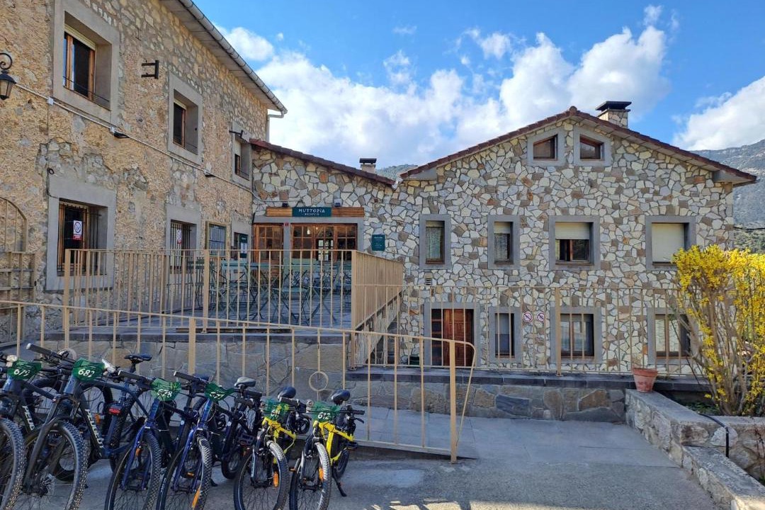 Photo of Others in Guardiola de Bergueda