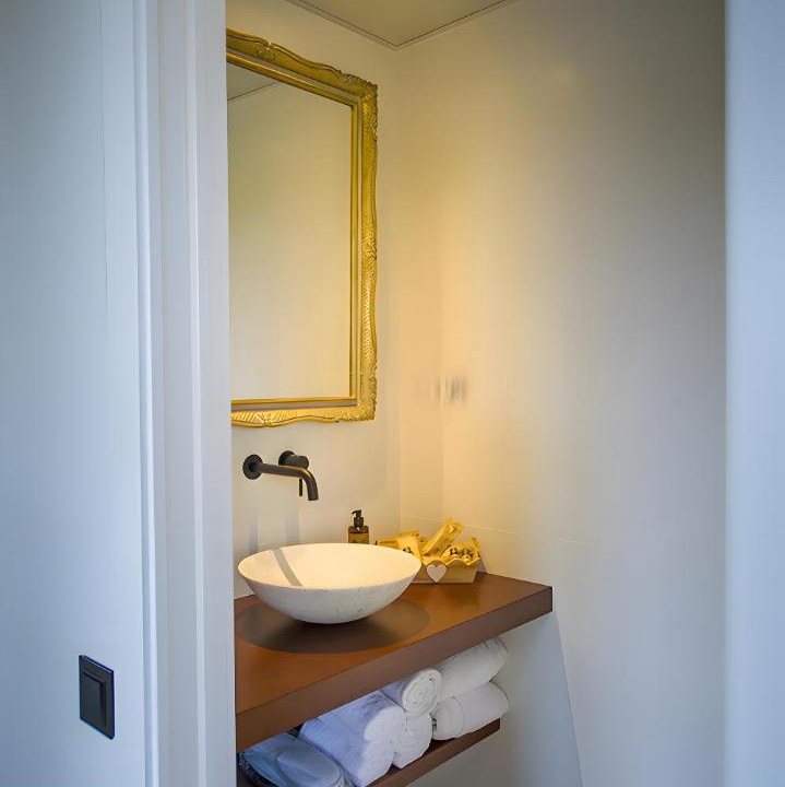 Photo of Bathroom in Sant Marcal