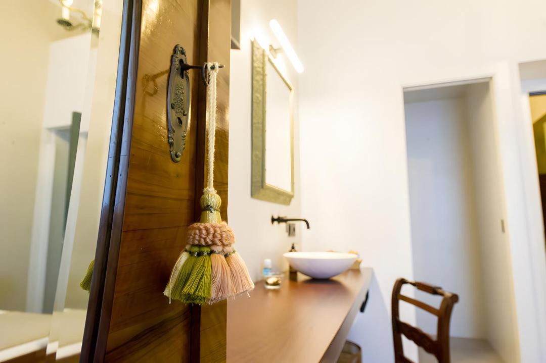 Photo of Bathroom in Sant Marcal