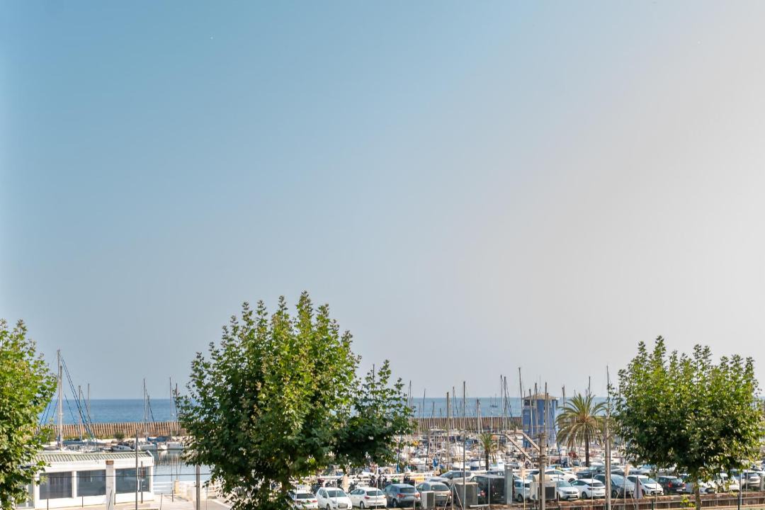Photo of Others in Masnou