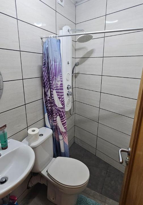 Photo of Bathroom in Canaletes